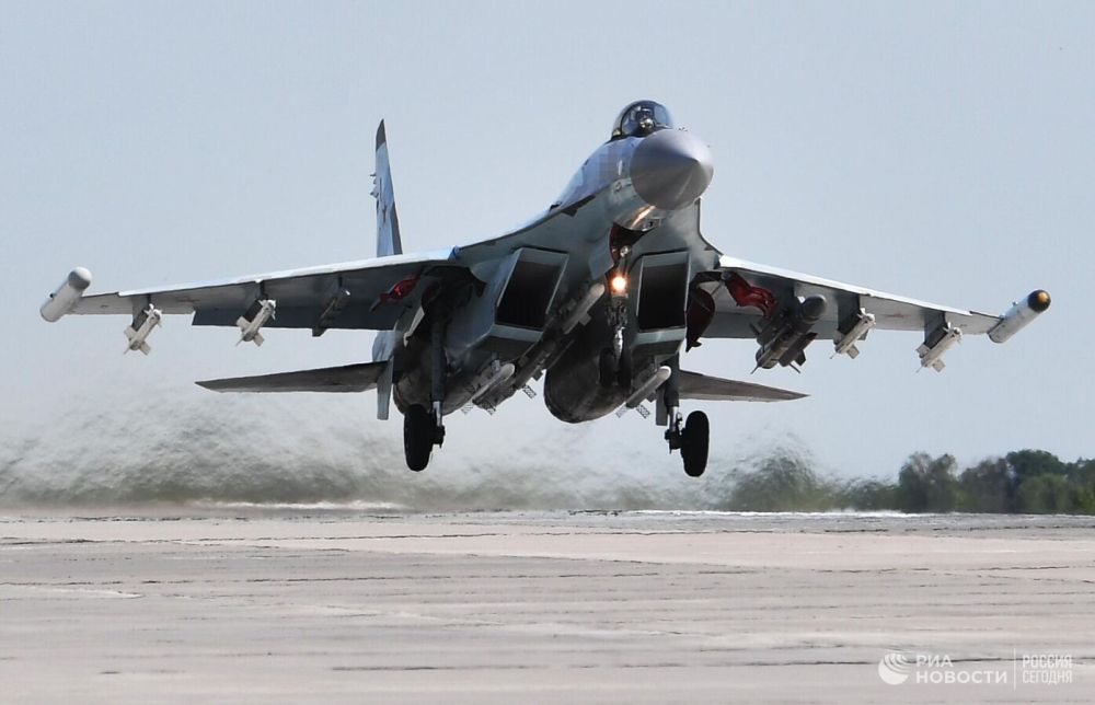 ��� 11 �������� ������� �� ��������� ���������� � ���������������� �������