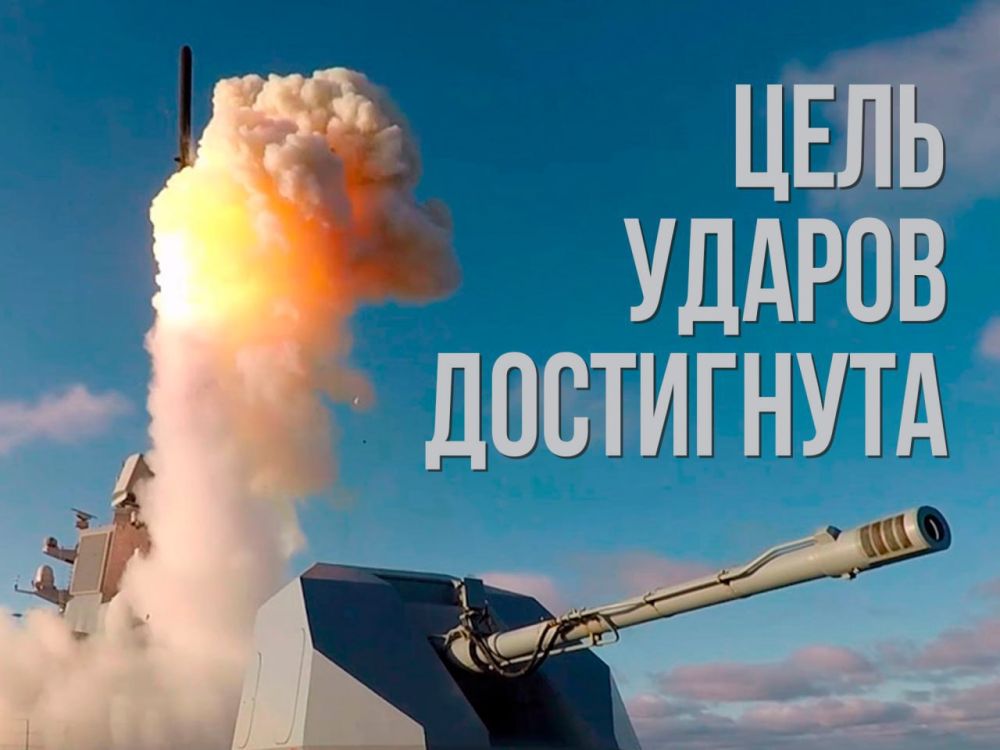 ������ �������: � ������ � 9-�� �� 16-� �������� 2023 �. ������������ ������ ���������� ��������� �������� 11 ���������...