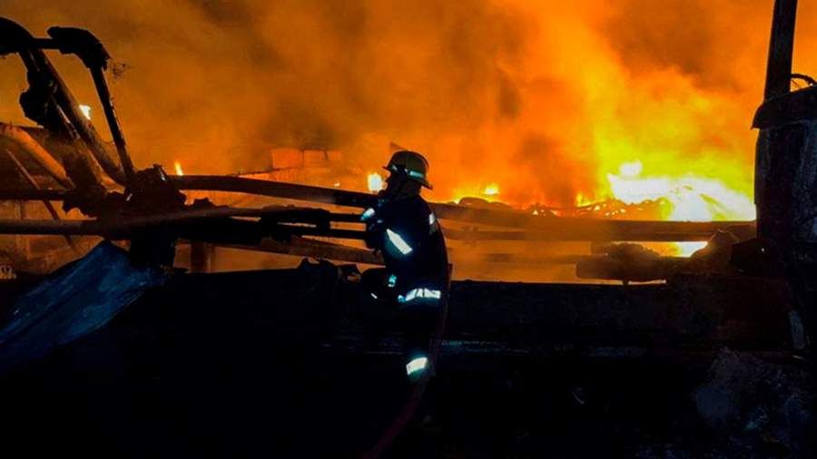 � ���������������� ������� �������� � ����������� ������� ��������������