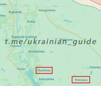 ��������� ���������� � ������� ������� �� ��������� ��� ��� � 25 ������� ��� (���������������� �������), ������� ��������� ������� �� ��������� �����������