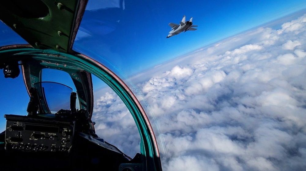 ���������� ����������� ����������� 5 �������� ��� � ������ ������� ����