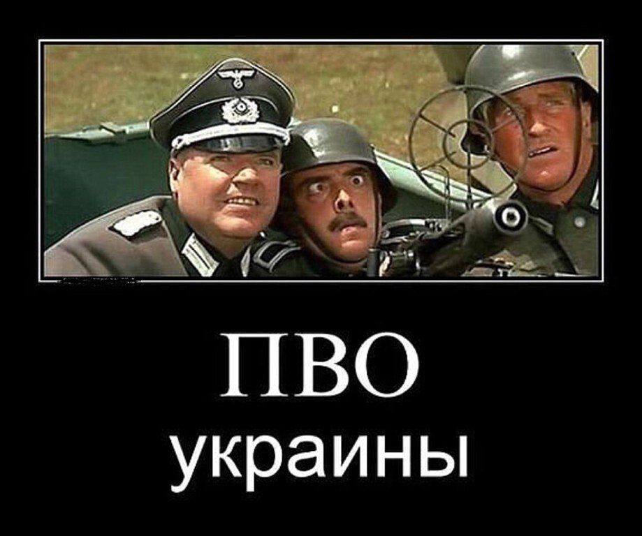 �������� ����� ��� �� ���������� �� ����� � ��������, ���������������� � ������������ ��������