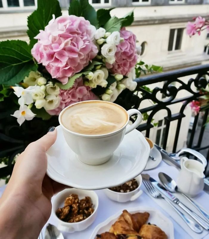 ����������� �����������! ���� �� ������ ����-�� ��� ������, �������� ��� ���� �� �����