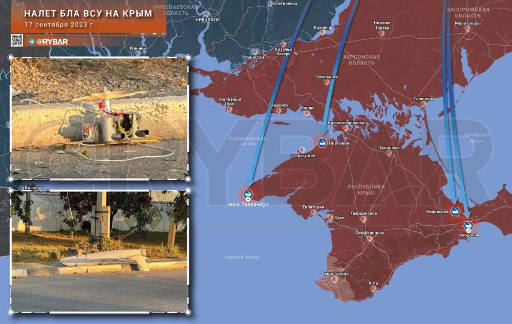 ��������� ����� ��� �� ����