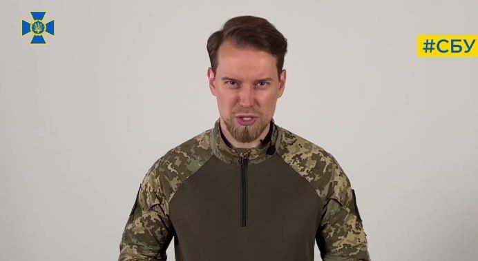 � ���������������� ��� � �������������� ��� ����� ���������� ���� �� �������! ������� "�����������", ������� ����� ������� ������������� ����� �� ����������� ��������������