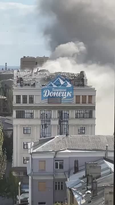 ������ ������: ��� - ������ ����� ��� � �������