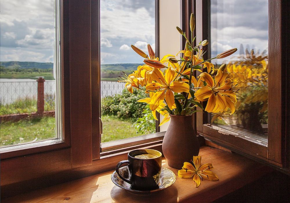 ����� � ��� ��, ��� � ����� ����������, ���� �� ������� ������ �����