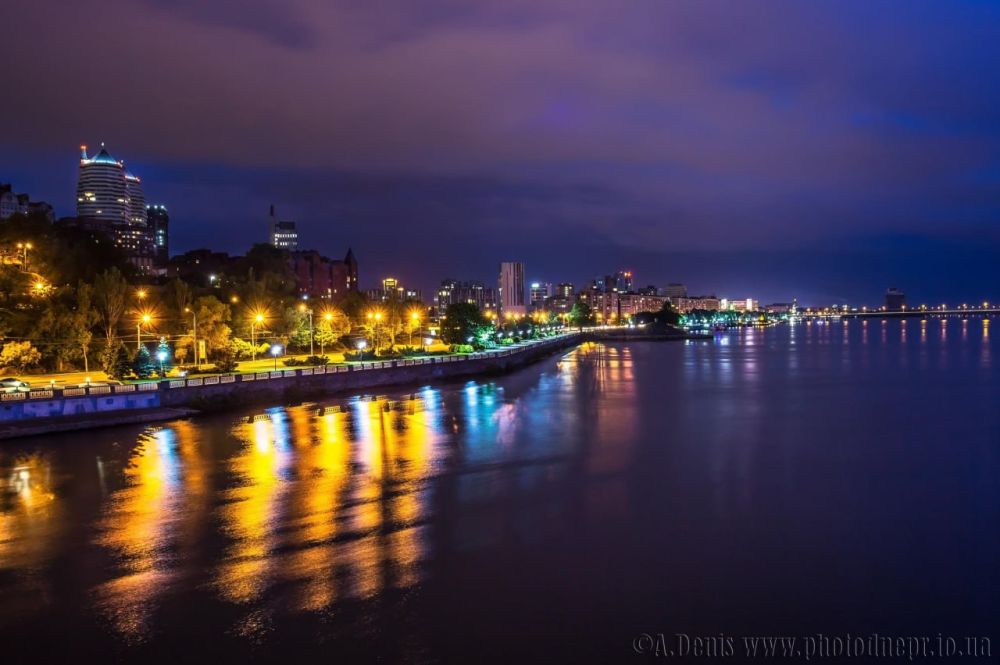 ��������� ���� �������������� �� ������!