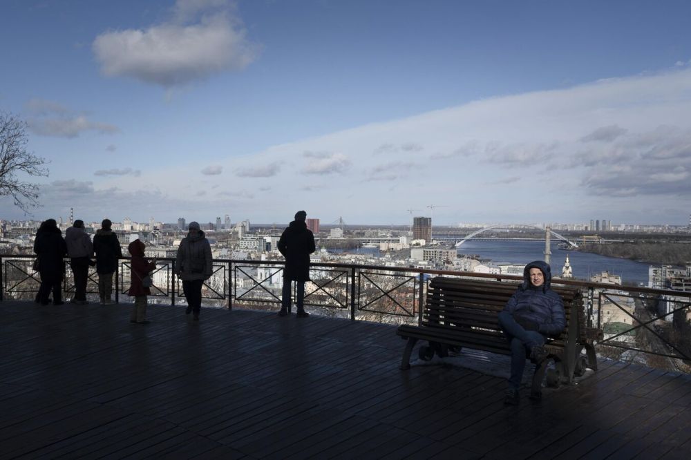 ���: �� ������� ������ ����� 7,3 ������ ��� �� ��������� �� �����������