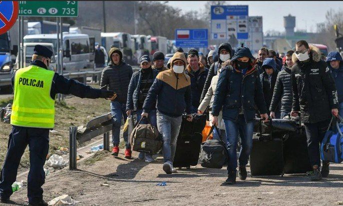 �� ���������� ���������� �������� ����� ����� ����� 7,3 ������ ��������� ���, �������� ���������� ���