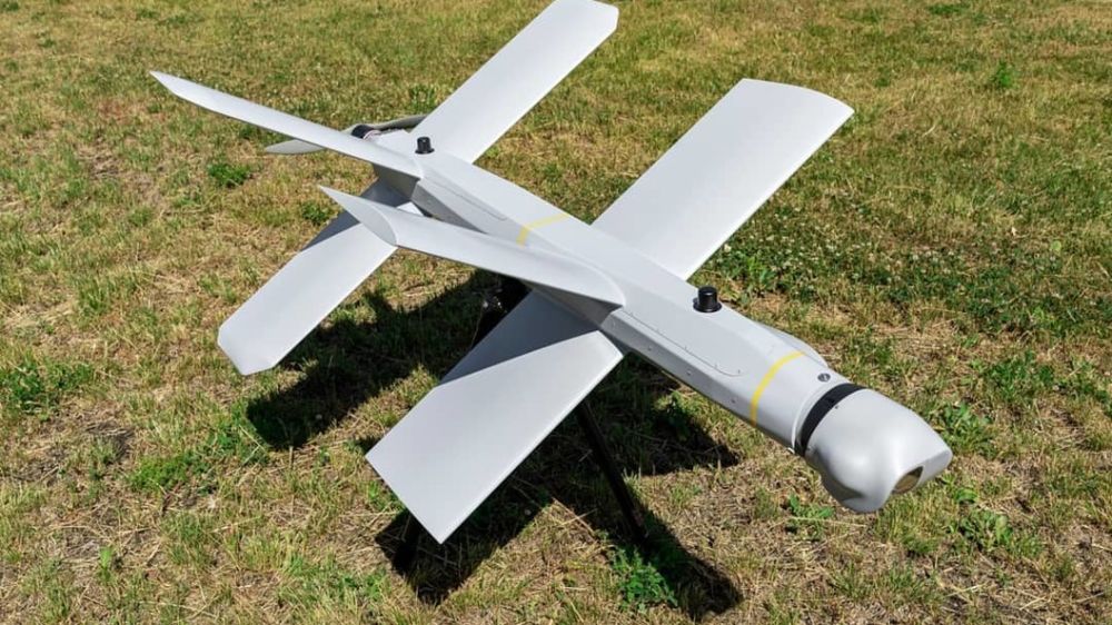 ����������������� ������� ��������� ���-29 ��� ������� � 70 �� �� ����� ������