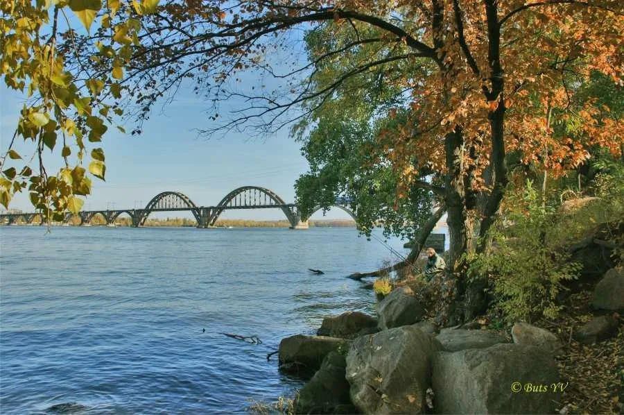 ����� ���� ��������� ���������� ����� �����, � ������ �������� ���� ��� ����