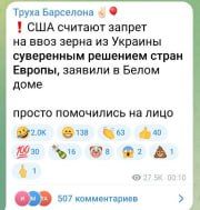 #�������� ���������� �� ���������������