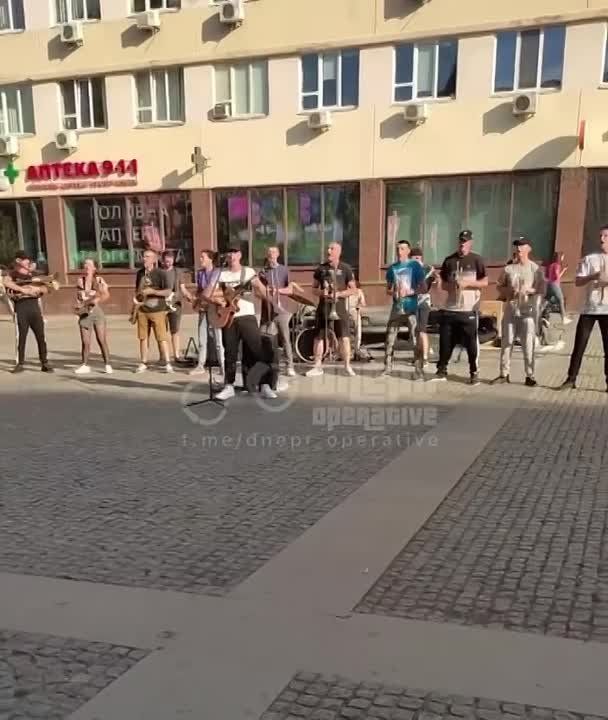 ������� ����� ������ �� ����.