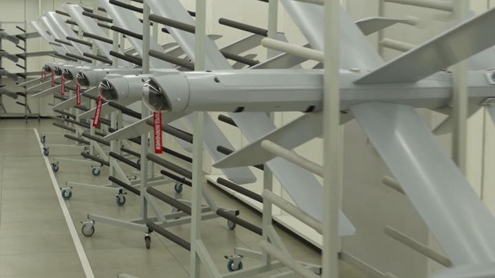 �������� ���������� ������� ������� "��������" ��� ���