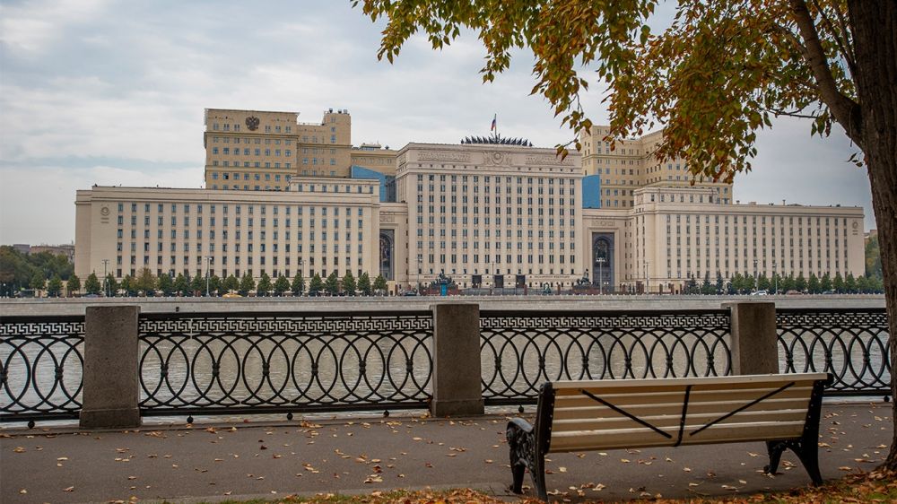 �� ��: ���������� ���-29 ������� ������ ������������ �� ��������� ����������