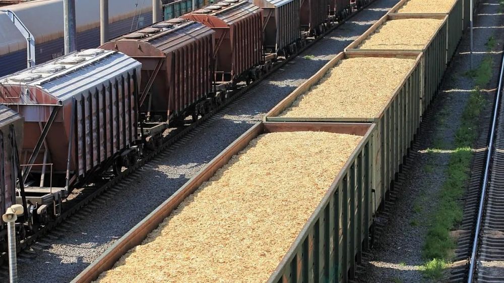 � �������, ���������� ������: ������ � ������ �� �������, �������� ������� ������������ ������� �� ���������� �����, � ���� ������ �������� ������������ �� �����