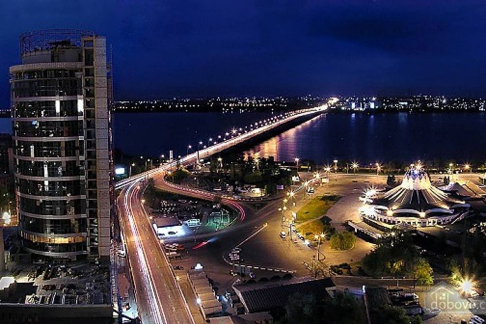 ��������� ���� �������������� �� ������!