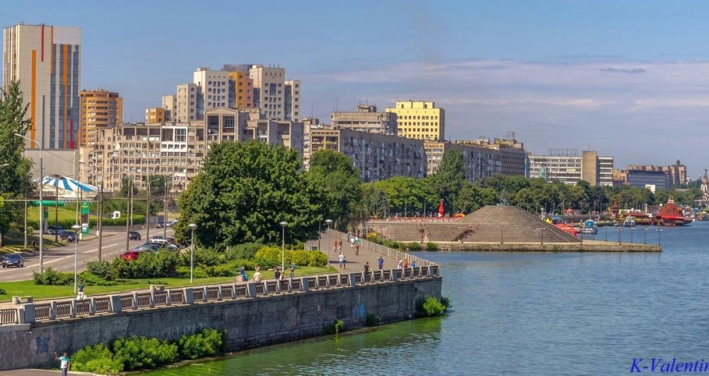 ��������� �� ���������� �����, �������� ��������� ������� �����