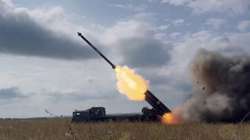 ��������� ������ � ���� ����������� ������� �������� �������� � ���������� ��