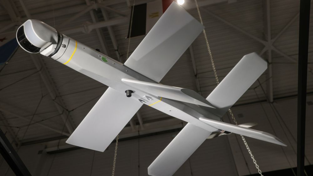 ������ ����������: "������" ��������� ������������ ��������� - �� ������ ������� �� ����� �������