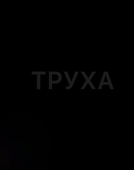 ������ ��� ������ �������. ����������, ����������������, �����������, ����������, �������, ������������ � �������������� ������� ��� ������� ����� ������