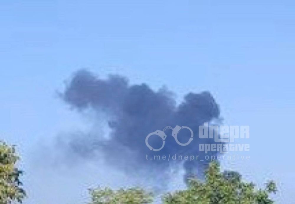 ��� �������� ������� ������� � ��������� ��������������� ����������� ����������