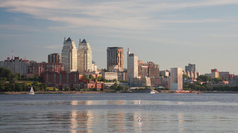 �������� ������ �������� � ������� � ���������������� �������