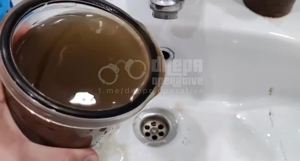 �� ����� ����, ������� �������� �� ������ � ������� ��� ������� (����������� �����)