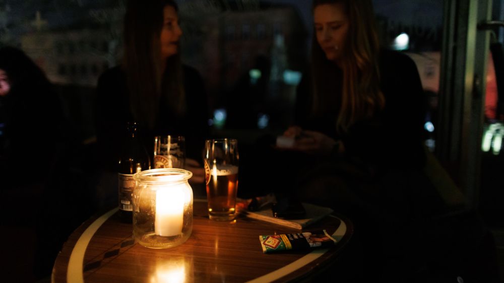 ������ ������� �� ������� ������� �� �������������� �������: 5 �������� ��� �����