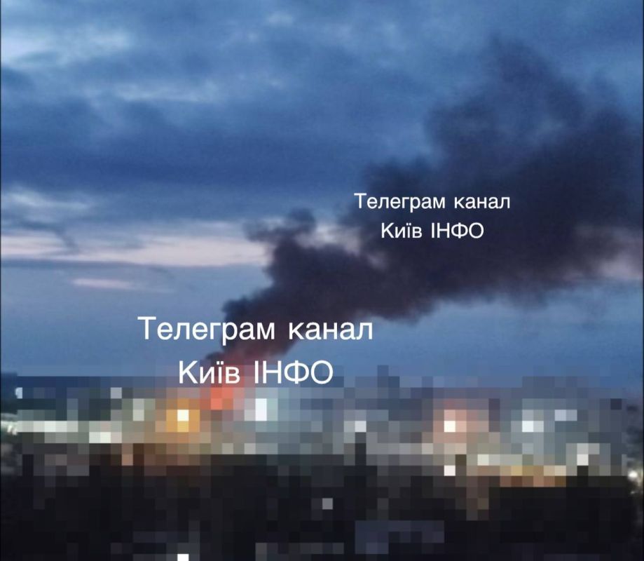 "������ ����� ���� �� ���������� ����������