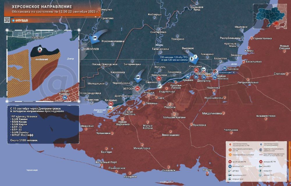 ���������� �����������: ���������� �������� � ��������� � �������