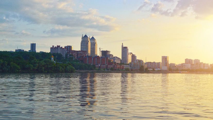 � ��� �������� ������� ��������� ��������� �������