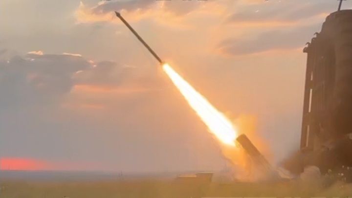 ������ ���������� � ��������� � ���������������� �������