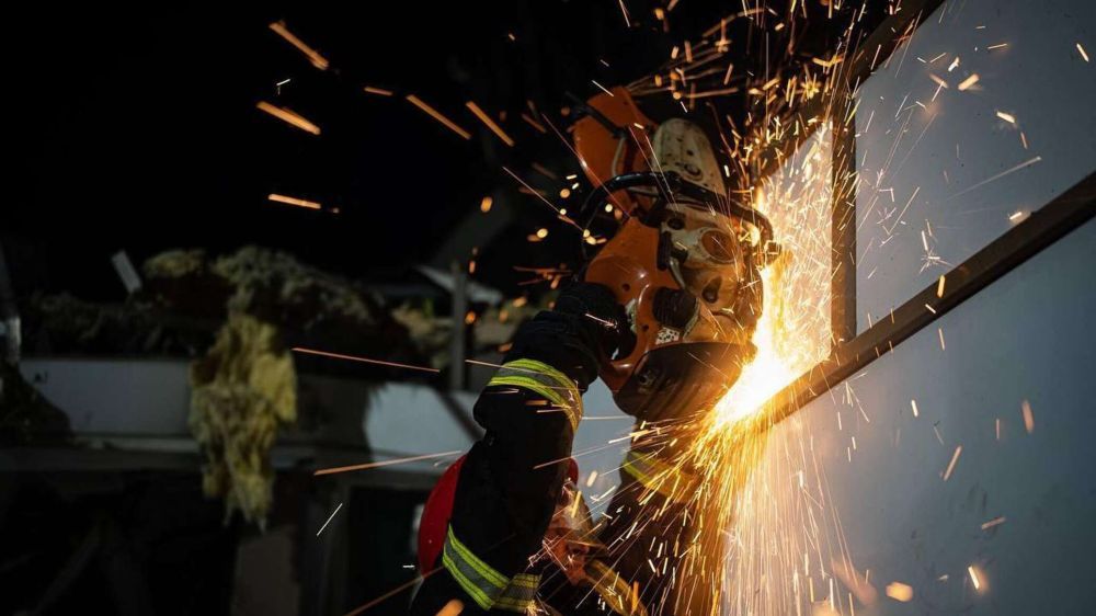 � ��������������� ������� ������ ����������� �������������� � ������