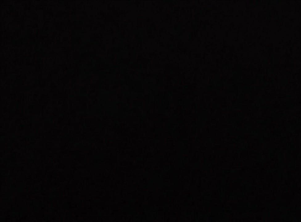 ���� ����������� ������ � ���������������� �������