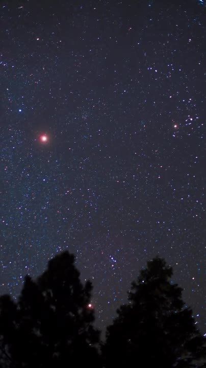 ��������� ���� �������������� �� ������!