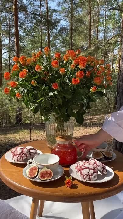 ������ ��������� � ���� ������