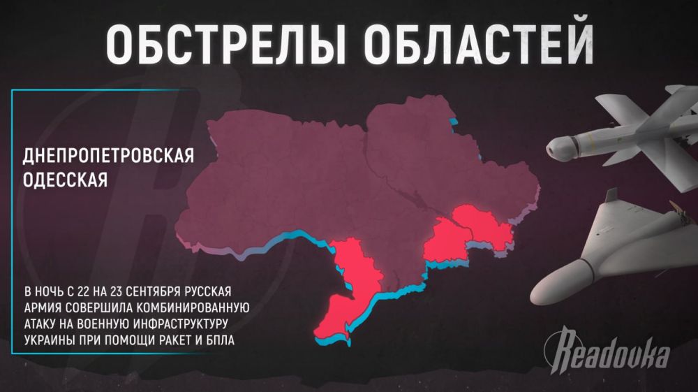 ������� ������ ����������� ���� ������� ����� �� �������� �������������� � ���������������� �������