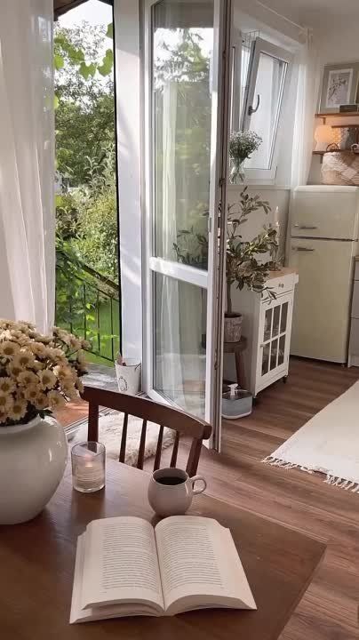 ����������� �����������!. ������ ���� ������! �������� ��� � ����������! ���������������� �������: