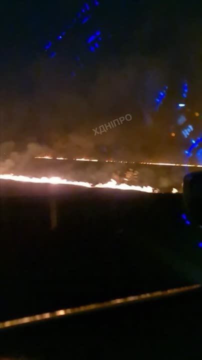 �������� � ���������� ������ � ������ ���������������