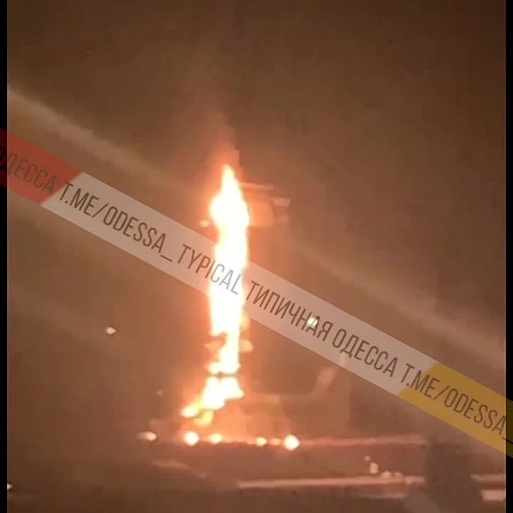 ����������� ���� �������� ��� ���������� �������� � �� ����������