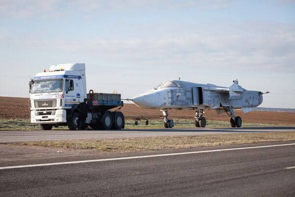 �� ���������� �� �����, �������� ���������� � ������������ ������� ��������� �����