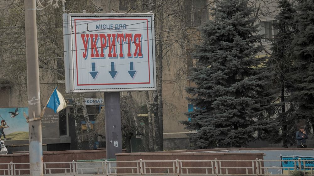 �� ���� ������� �������� ��������� �������