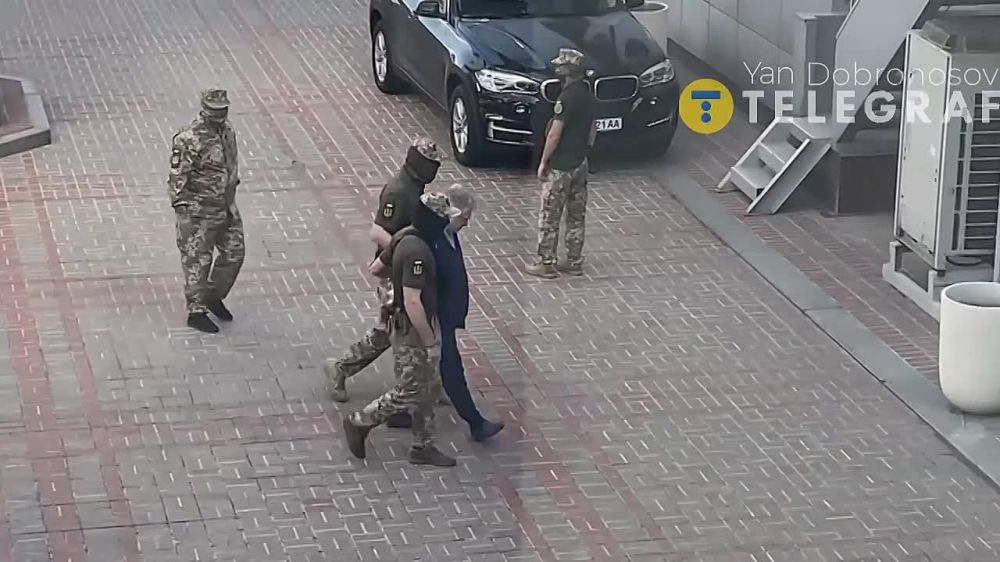 �������� �������� ��������� �� ����������� ���� ���������� ��� ������������ - ������ ��� ������ � ������ � 509 ��� ������