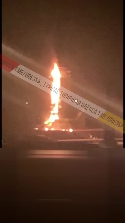 ������ ����������: ���� �� ������� �������� �������, ��� � ������ ����