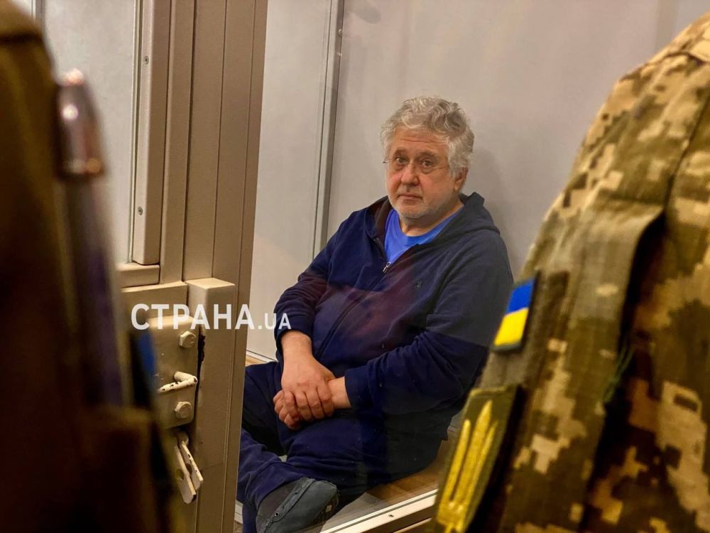 ������� ��� ��������� ��������� ���� �� ���� ������������