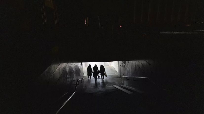 � ������������ � ������� �������� ������� ��������� ��������� �������