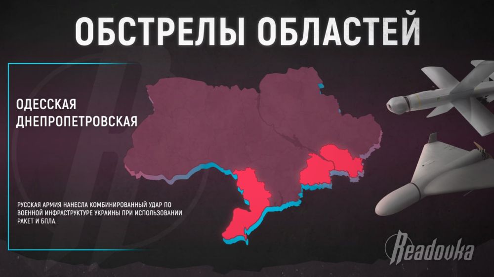 ������� ����� ���� ����� ���������� �� �������� �������������� � �������� ������� � �������� ��������� � ���������������� �������