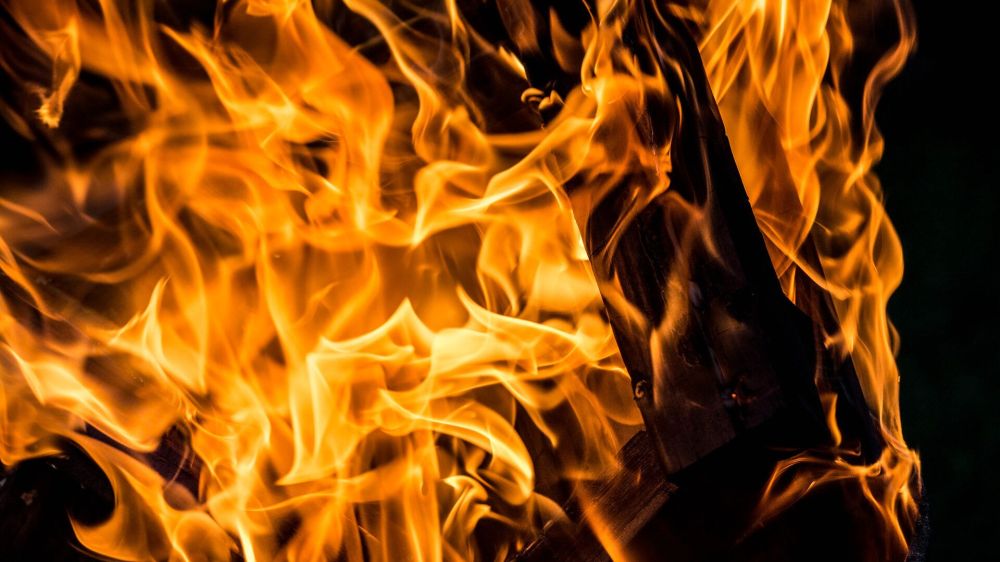 ������������ ����������� � ������ ���� ���������� ����� �������